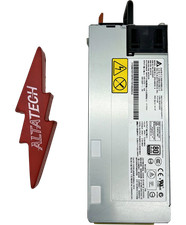 IBM 94Y8120 IBM 900 WATT AC DELTA FOR X3650 M4 picture
