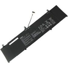 New Genuine C41N1814 Battery for ASUS ZenBook 15 UX533F UX533FN UX533FD  C41PEH picture