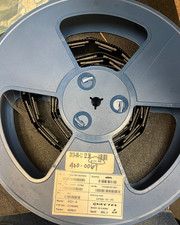 Quectel EC21-A P/N Q1-A2023-T27504 Lot of 35 picture
