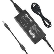 AC Adapter Power For SEAGATE HOIOTO Switching Adapter ADS-65BI-12-2 12048G 12V4A picture