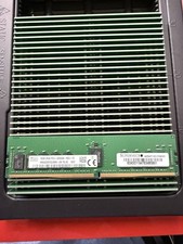 LOT Of 32 SK hynix 16GB DDR4-3200 ECC RDIMM PC4-3200AA HMA82GR7DJR8N picture