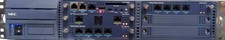 NEC CHS2U-US SV8100/SV8300 w/  CD-CP00, CD-4COTB, 2x CD-16DLCA  Modules picture