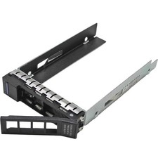 IBM Lenovo 01YM318 2.5 HDD/SSD Caddy for System x Servers picture