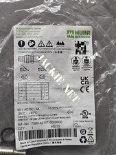 1PC   NEW     7000-42111-0000000 picture