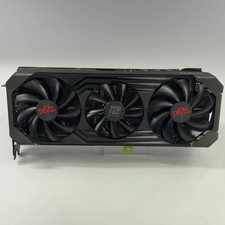 PowerColor Radeon RX 6950 XT Red Devil OC 16GB GDDR6 Graphics Card picture