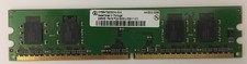 256mb INFINEON HYS64T32000HU-5-A 1Rx16 pc2-3200U DDR2 picture