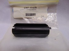 (2) SATO Genuine Spindle outer ribbon PN CMP 49379 new and unused picture
