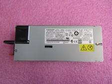 IBM 94Y6669 750W high efficiency power supply 94Y8113 94Y8114  picture