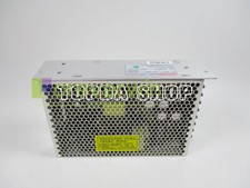 1PC POWERLD GZM-U60S12 AC100-240V 1.5A 50/60HZ switching power supply picture