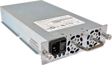 Dell Jasper 350W Power Supply CM351-M1284-G 90010-046-G for PowerVault ML6000 picture