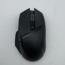Razer Basilisk V3 Hyperspeed RZ01-0487 Wireless Gaming Mouse Black picture