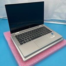 *2 HP EliteBook 830/840 (G7/G8) 14