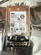 Dell R95FV 600GB 10000RPM 12Gb/s 2.5