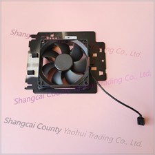 For New DELL T3630 T3640 T3650 chassis, top fan VM20H 09X0H picture