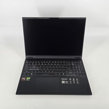 Acer Nitro 16S AI 2026 QHD+ 2.0GHz Ryzen AI 9 365 32GB 1TB/1TB RTX 5070 Ti picture
