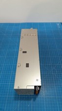 Juniper DPS-2850AB B / JNP10K-PWR-AC ( 740-073146 ) 3000W Switching Power Supply _3_5 picture