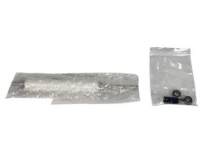 NEW⚡ Zebra P1083320-032 Platen Roller Assembly for ZT610 ZT610R Label Printers picture