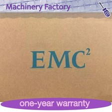EMC D4-VS07-12000 005053214 005053215 12Gb NL SAS 12TB Hard Drives picture