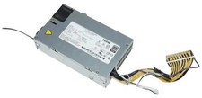 730941-B21 748949-001 766879-001 HP 550W G9 LITE-ON Power Supply Kit HSTNS-PL53 picture