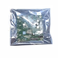 CSE-PTJBOD-CB2 Power Board for SuperMicro JBOD Server Chassis picture