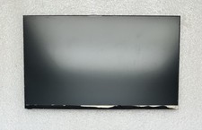 BOE 14“ Matte FHD LCD Laptop Screen Display 30PIN Panel NE140FHM-N46, MW6M1 picture