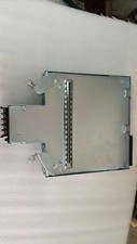 Cisco PWR-2921-51-DC DC Power Supply for 2921 2951 Router Series PWR292151DC picture