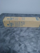 New KONICA MINOLTA DR-510 024K Black Drum Bizhub 360 361 362 420  Sealed picture