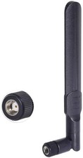 Replacement 4G Antenna For Spypoint LINK-EVO Micro Verizon Cellular Trail Camera picture