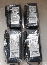 Lot of 4 Genuine Cisco AD10048P3 48V 2.08A Power Supply NEW *SEALED* picture