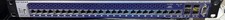 NETGEAR PROSAFE M7100-24X, 24 PORT 10G L2+ GIGABIT MANAGED XSM-7224 Dual PSU picture