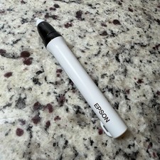 Epson easy interactive pen ELPPN03A - Works picture
