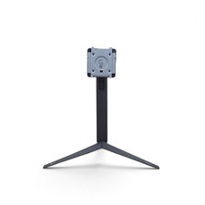 OEM Leg Stand for LG UltraGear 27