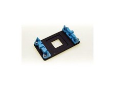 AM2/AM3/AM3+/FM1/FM2 Heatsink Retention Module Bracket Backplate  picture