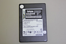 MICRON 5300 960GB 2.5