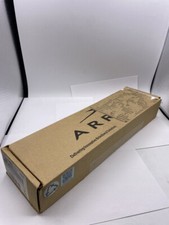 ARRIS HT3583H-Q-E220-2-AS QUAD DENSITY 1.2 GHZ SPECTRUM TRANSMITTER MODULE picture
