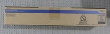 OKI Okidata 45643508 BLACK Toner Cartridge ES9465, ES9475, Genuine OEM Sealed picture