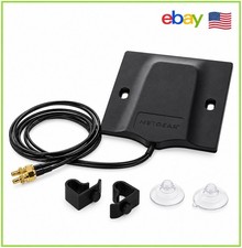 NEW NETGEAR 6000451 Omnidirectional MIMO Antenna Multi-Band 4G LTE 5G WiFi picture