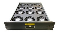 JC081A HP 12508 Spare Fan Assembly picture