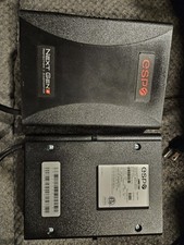 Hardly Used ESP (AMETEK) XG-PCS-15D RIC Next Gen+ PWR Conditoner picture