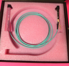 NEW Dell AOC-QSFP28-100G-3M Cable Assembly 05J8P picture