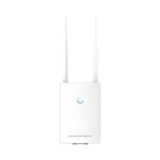 Grandstream GWN7605LR Enterprise Wi-Fi 5 Access Point – 802.11ac Wave 2, 2x2:2 picture