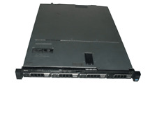 Dell Poweredge R420 2x Xeon E5-2430 2.2ghz 12-Cores 96gb H310 4x Trays  2x 550w picture