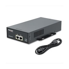 Starlink Gen 3 PoE Injector Gigabit, 3 in 1 Starlink Ethernet Adapter Gen 3 w... picture