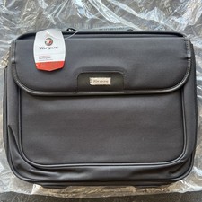 Laptop Case Targus 16