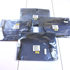 lot of 4 Juniper Networks 740-044512 Molex QSFP+ Cable 1110409102 picture
