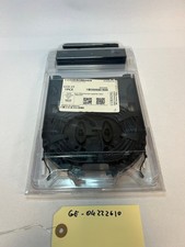 Corning CCH Termination Cassetter, Field Terminat CCH-CF picture