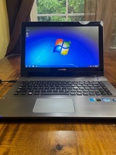 Samsung 14