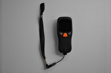 NEW RIOTEC Bluetooth Barcode Scanner 1D with Display accesorios IDC9600DW picture