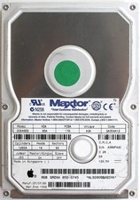6.4gb 90648d3 93a 17a a2a gas54a12 n,m,c,b da93a, qrdxa 655-0745 picture