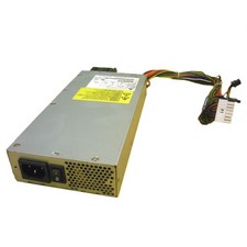 Sun 300-1448 130W Power Supply for Netra T1-100/105 & D130 picture